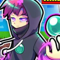 hiha endermen