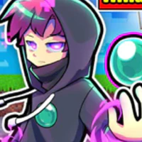 hiha endermen