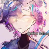 hiha galaxy