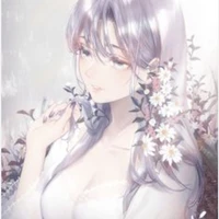 trà xanh🍵