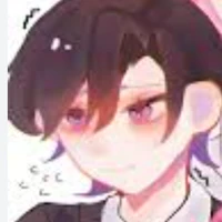 hiha fake