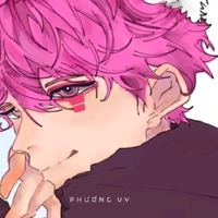hiha pr!me