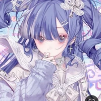 nina[t/g]