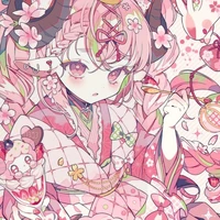 hệ thống chachan<3