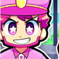 hiha police