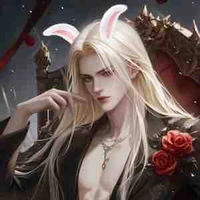 Hệ thống : Bunny ( Phong Dực  )