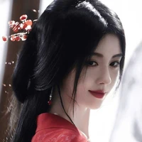 Thượng Quan Chỉ