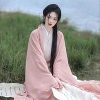 Quách Tương