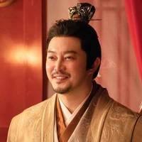 Thượng Quan Thuật -- Lão gia