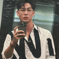 Nguyễn Trường Sinh