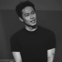 Phạm Bảo Khang