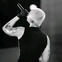 Lê Thượng Long
