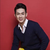 Song Luân