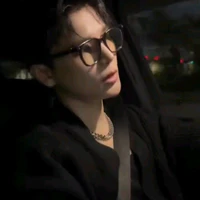 Phạm Đình Thái Ngân