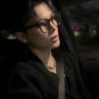 Phạm Đình Thái Ngân