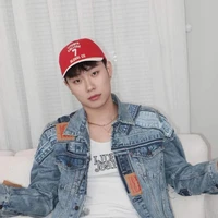 Dương Domic