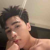 Quang Hùng
