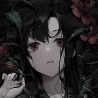(Sotou) Gojou Kiku
