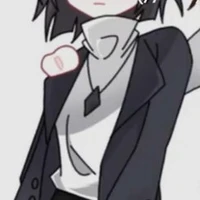 Nhân vật phụ nam