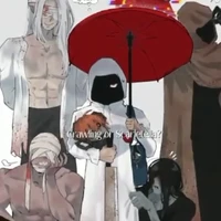 All/trừ ai cần trừ