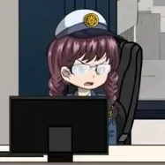 Diệp linh|| giáo viên||