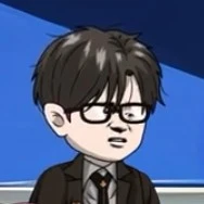 Thiên nhất ||giáo viên||