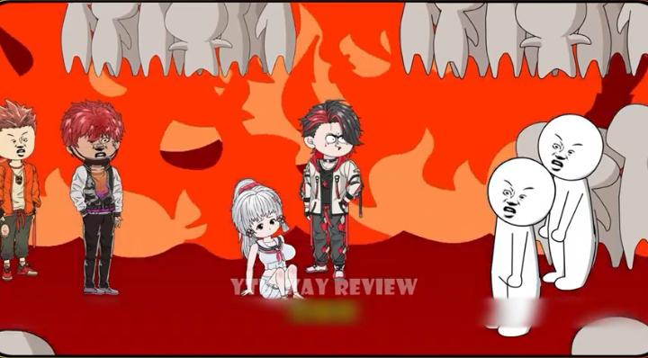 NovelToon