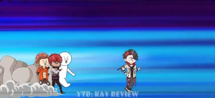 NovelToon