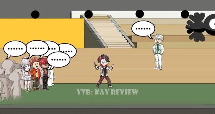 NovelToon