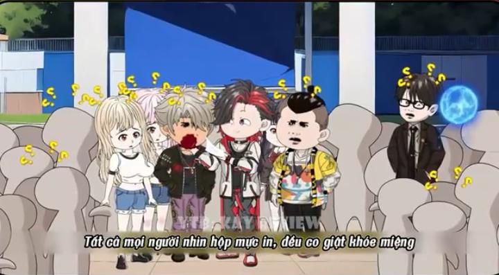 NovelToon