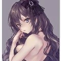 Nhật Mộng Khê