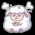 Mimi ( chó con,cái)