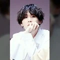 Thầy giáo SuGa