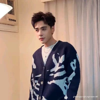 Q.Hùng