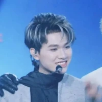 Đức Duy
