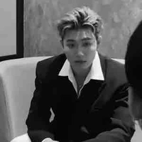 Trần Đăng Dương 