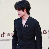 Trương Cực _anh
