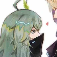 Zata