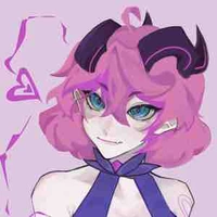 Veera