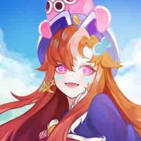 Teeri