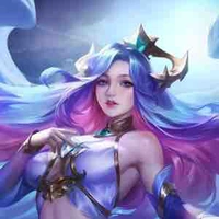Lauriel (Vật Lý)