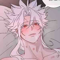 Nakroth