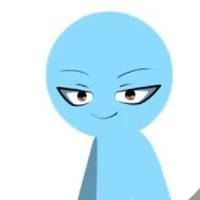 King