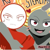 Slap & King & Kj & Stealth