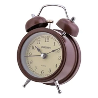 ko dậy tao la làng đấy!!