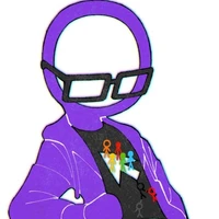 Alan