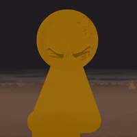 Shinji