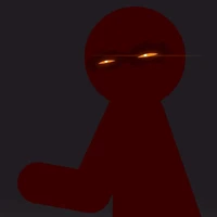 Jun