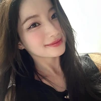 Enami Asa