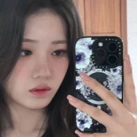 Lee Dain ( Rora)